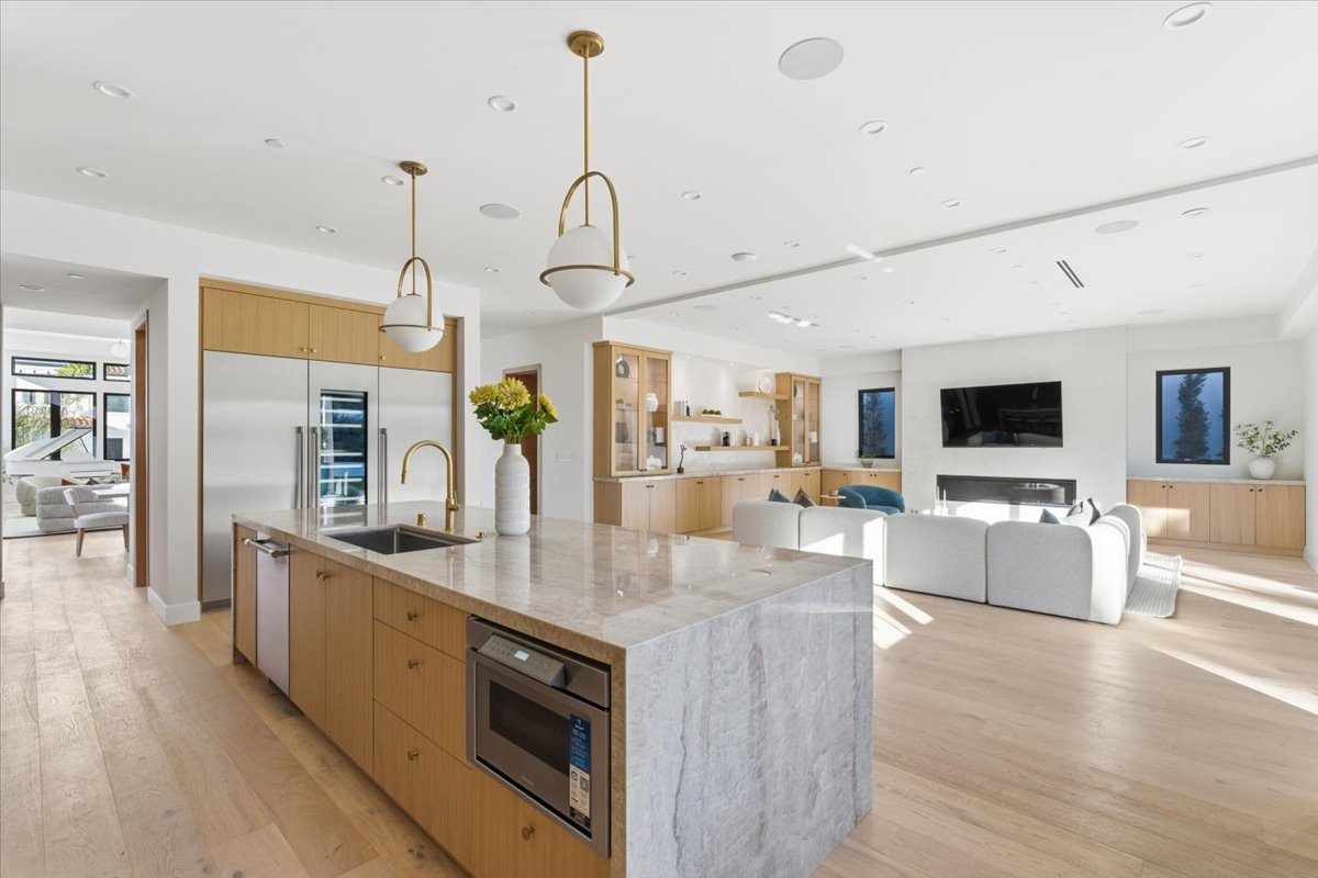 6th Street Residence — Photo 6