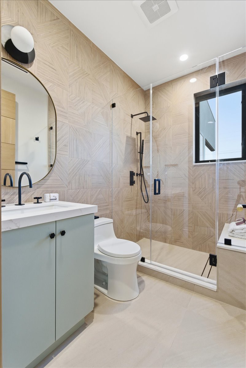 6th Street Residence — Photo 14