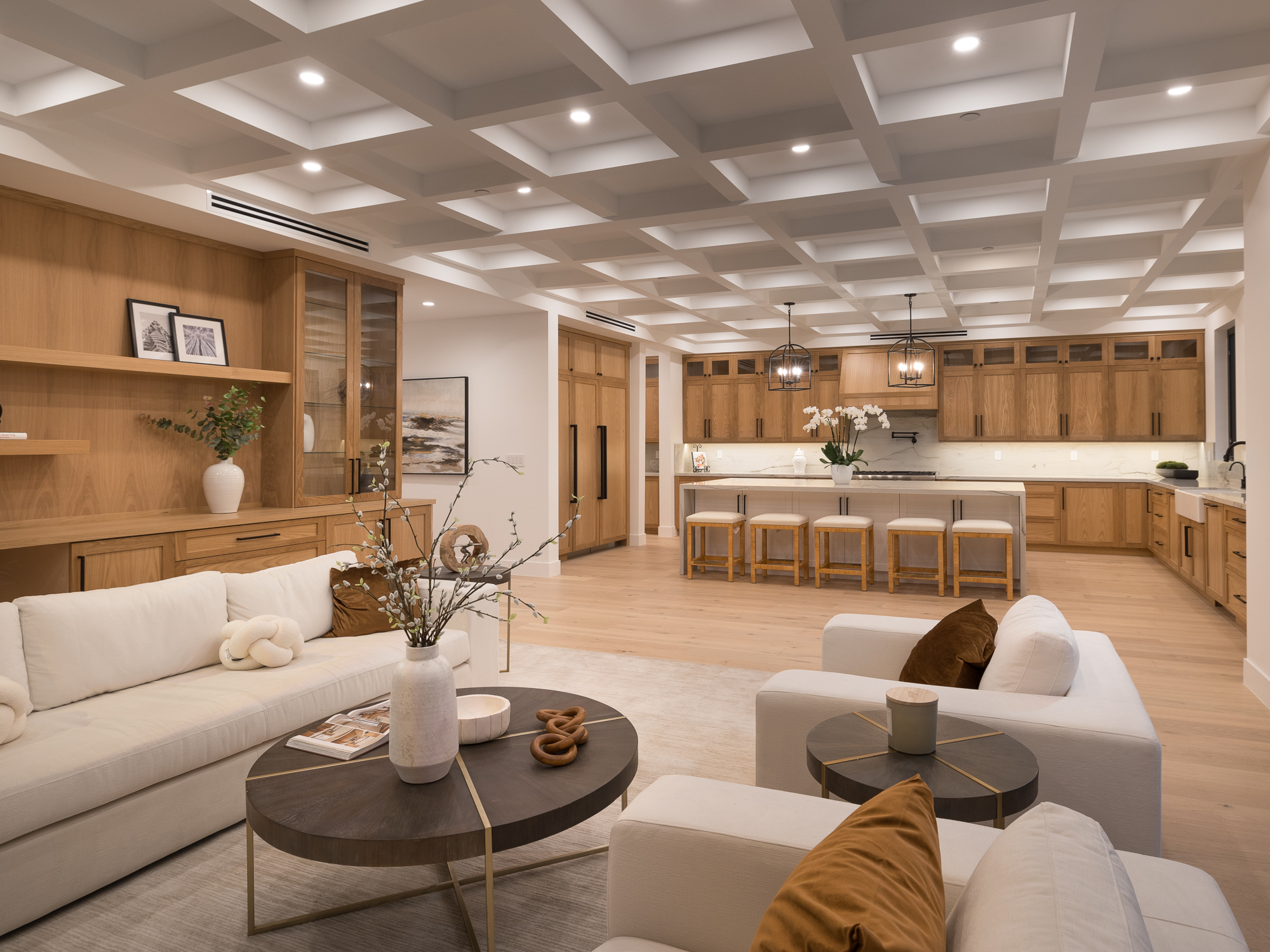 8th Street Residence — Photo 4