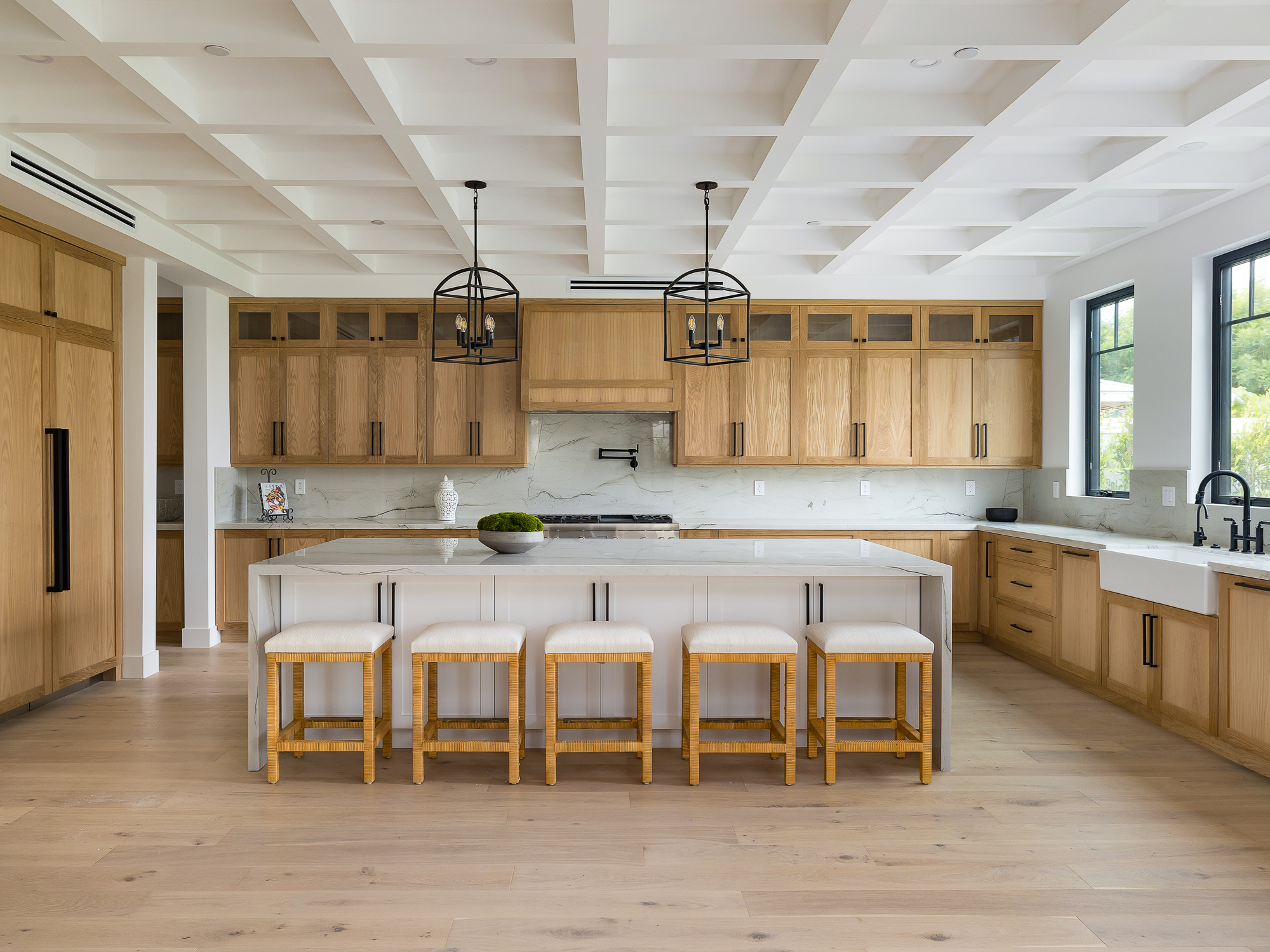 8th Street Residence — Photo 5