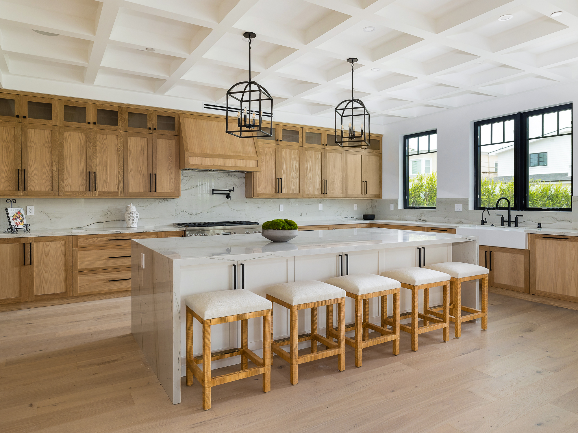 8th Street Residence — Photo 6
