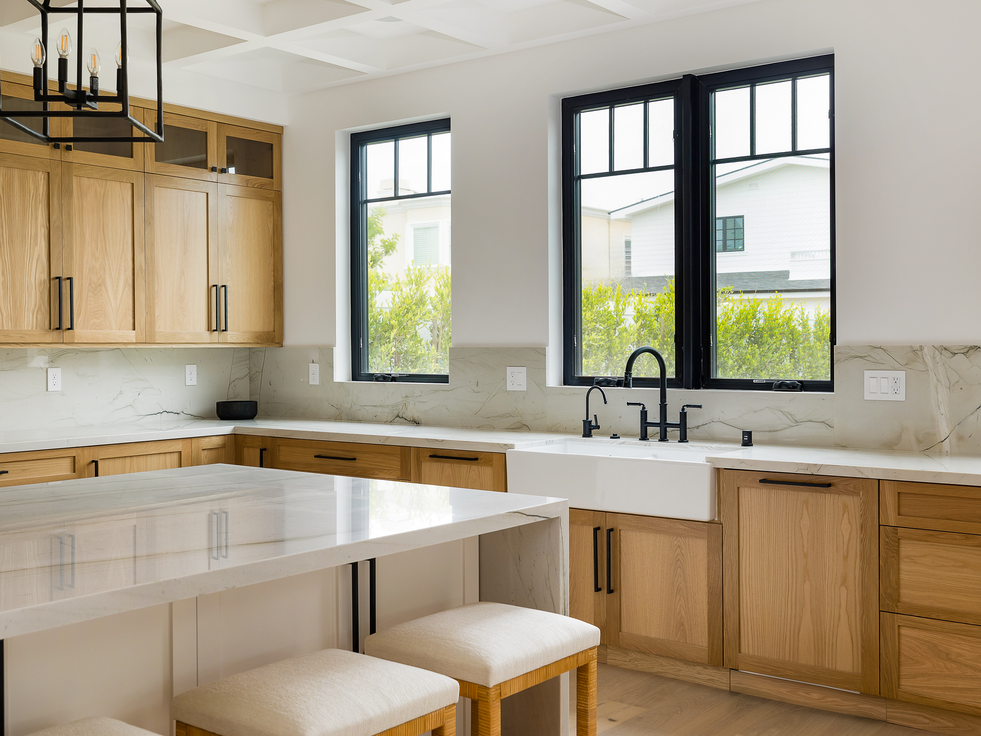 8th Street Residence — Photo 7