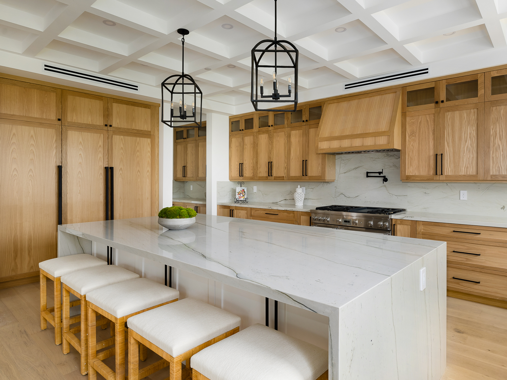 8th Street Residence — Photo 8