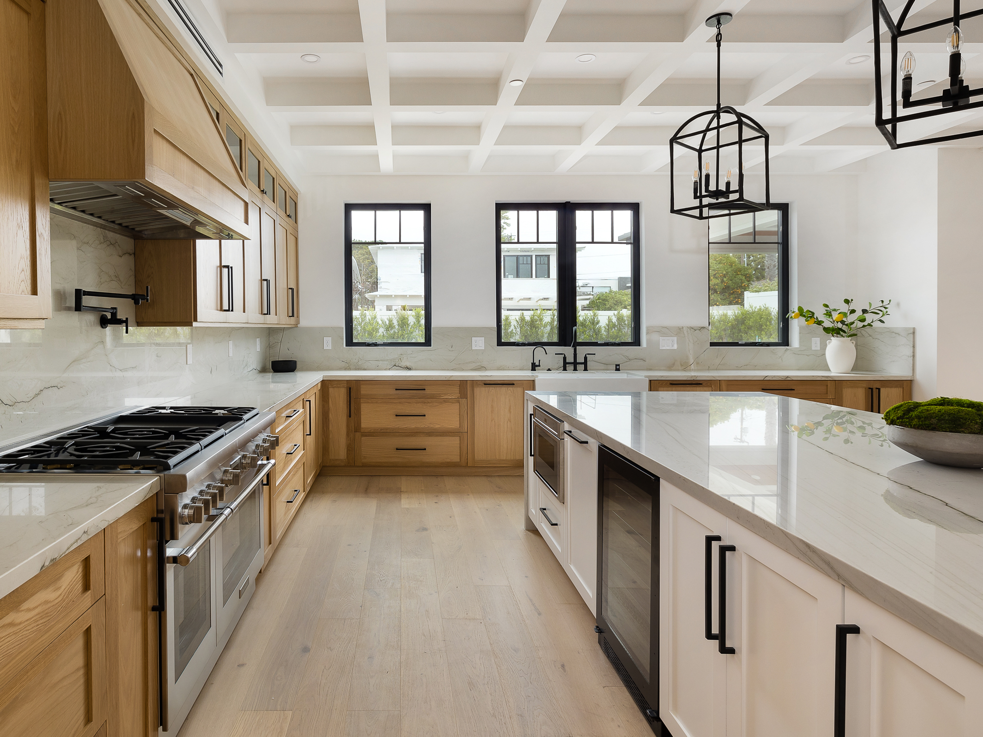 8th Street Residence — Photo 9