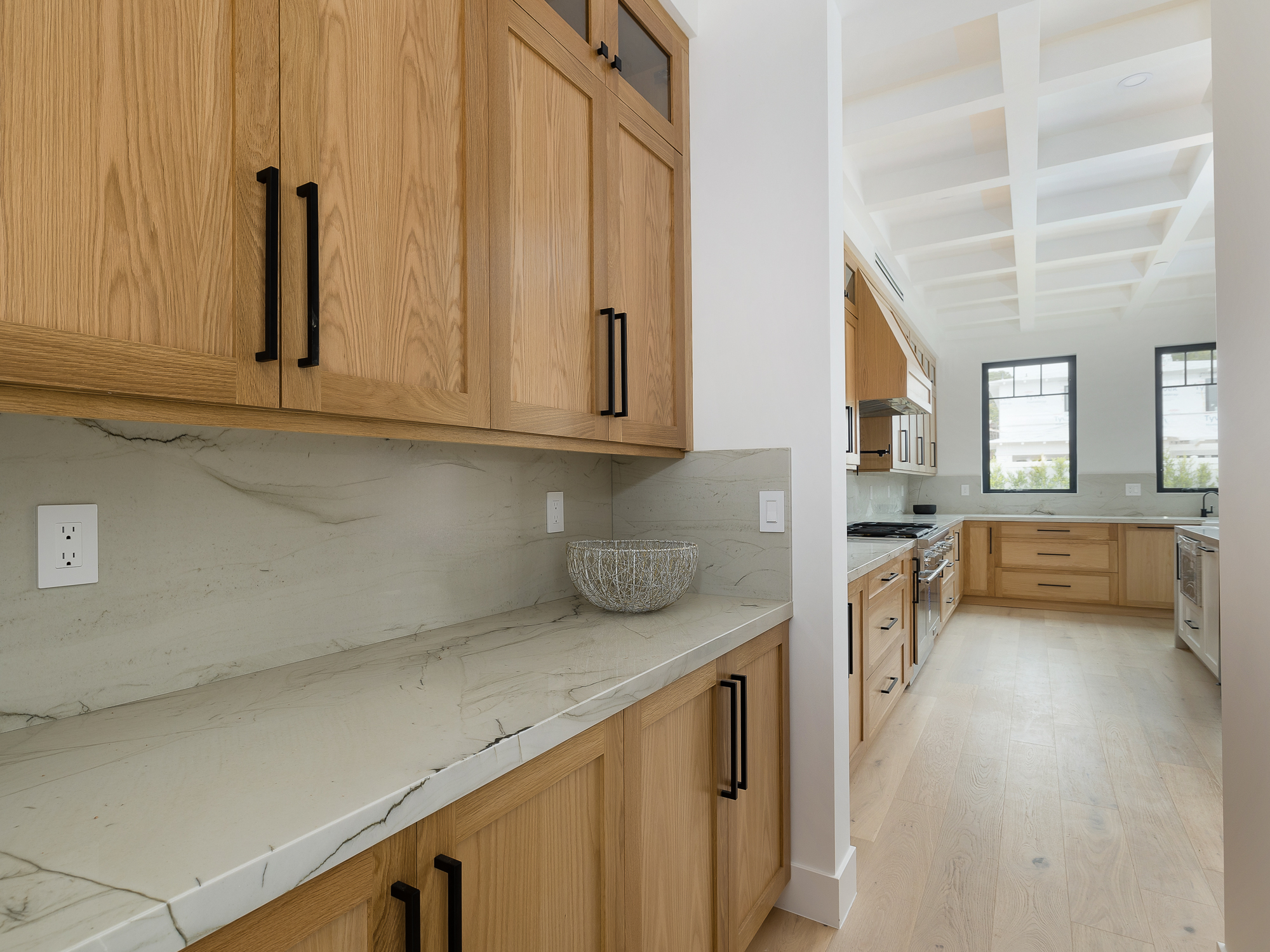 8th Street Residence — Photo 10