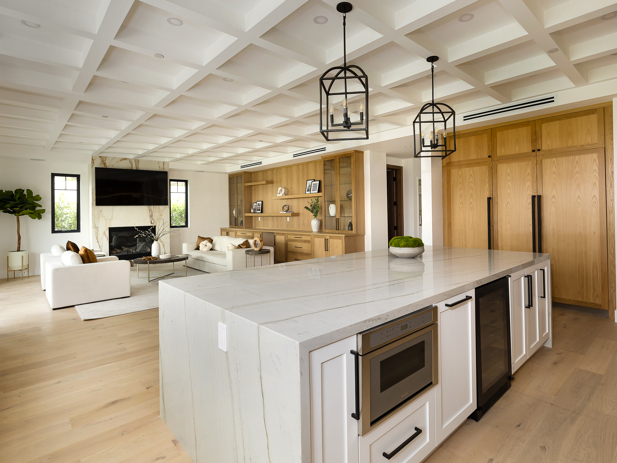 8th Street Residence — Photo 11