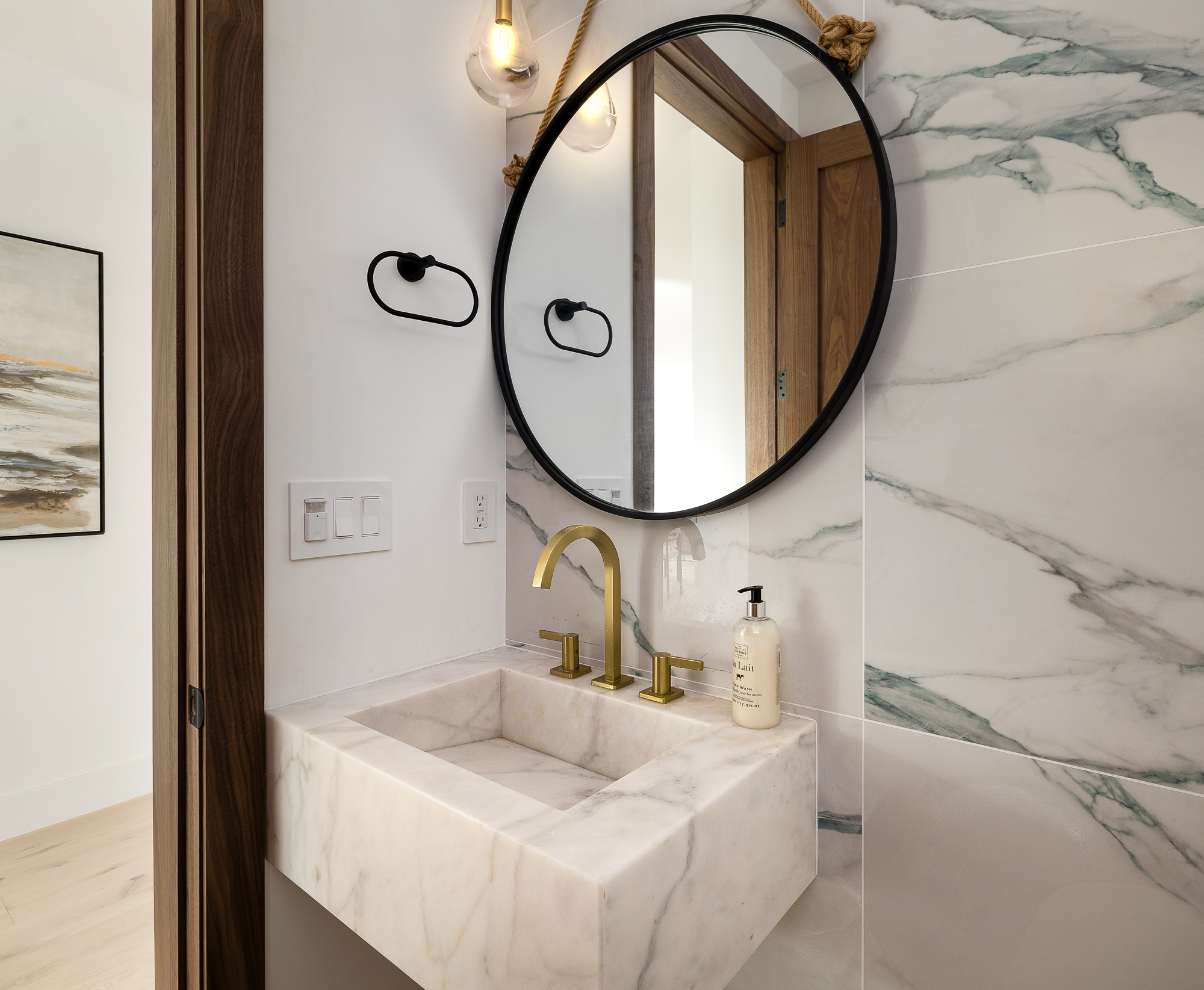 8th Street Residence — Photo 13