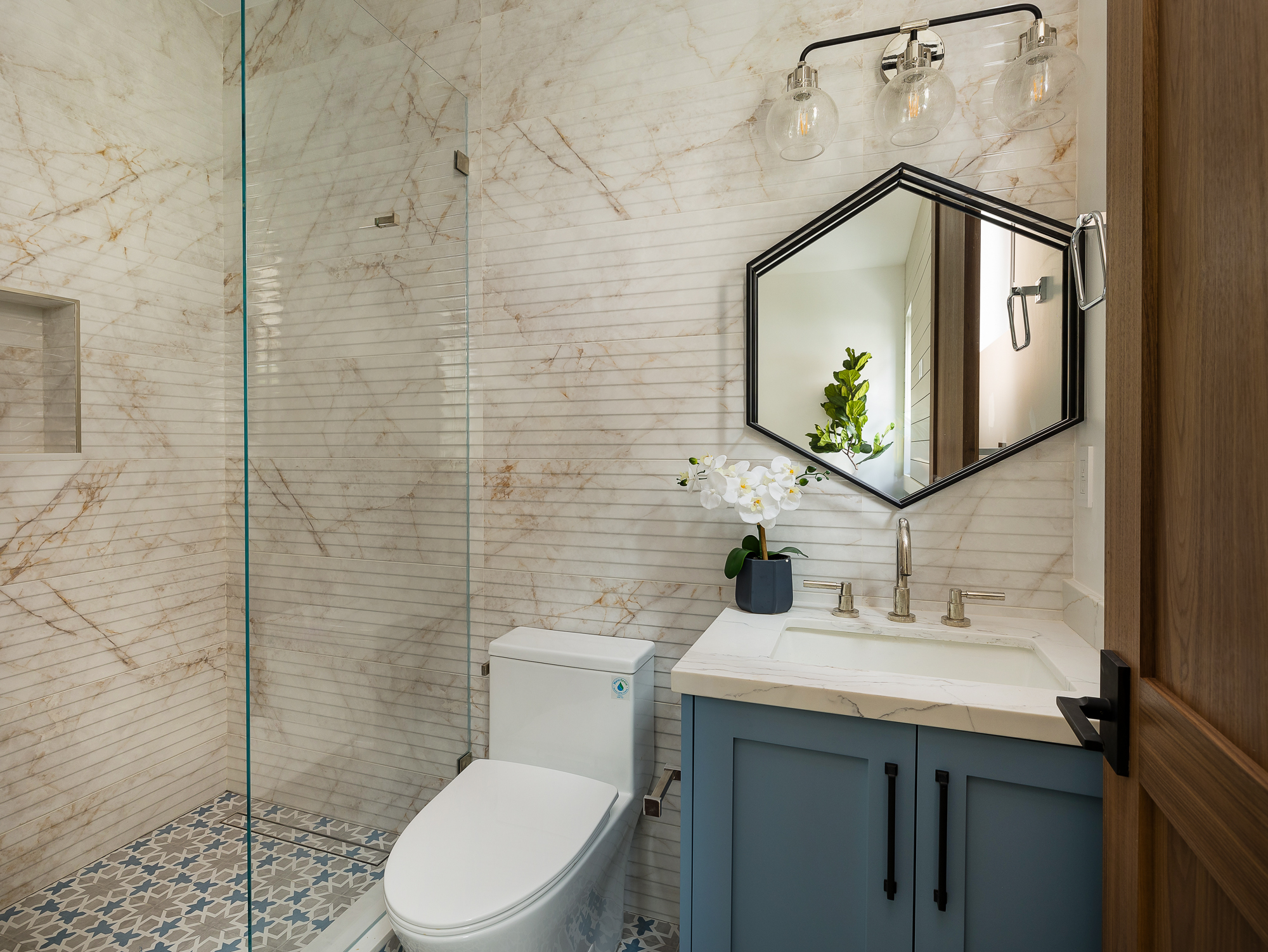 8th Street Residence — Photo 14