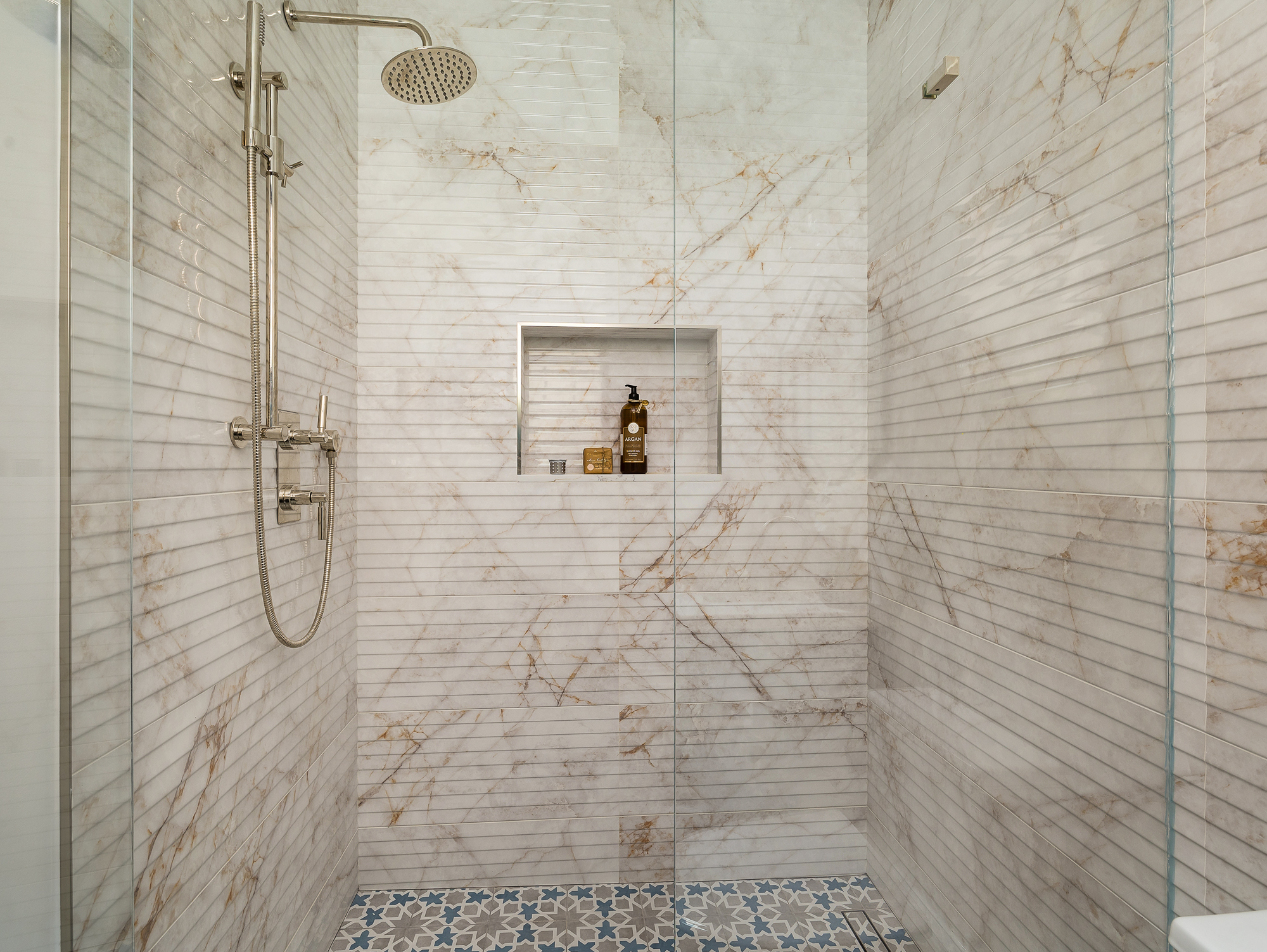 8th Street Residence — Photo 15