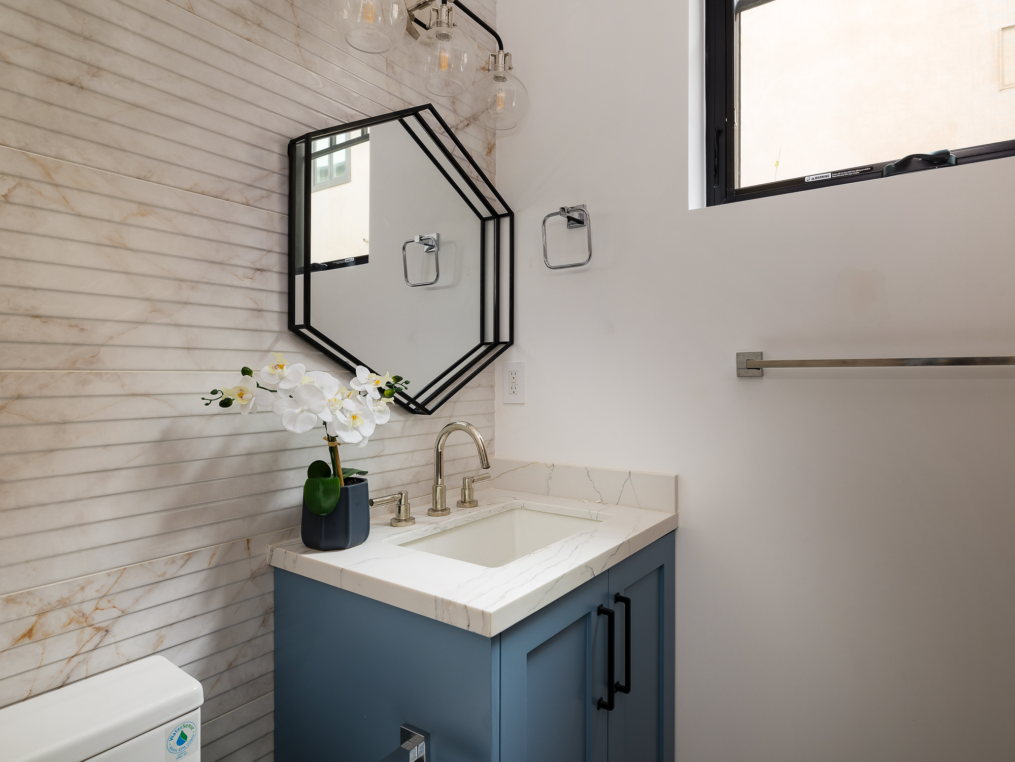 8th Street Residence — Photo 16