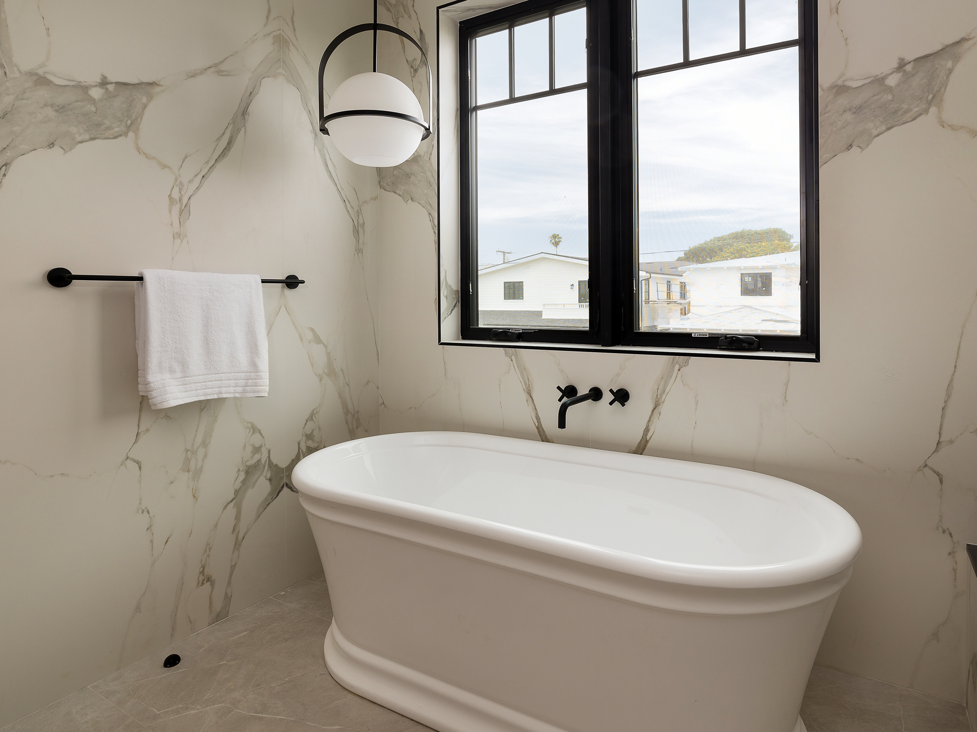 8th Street Residence — Photo 18