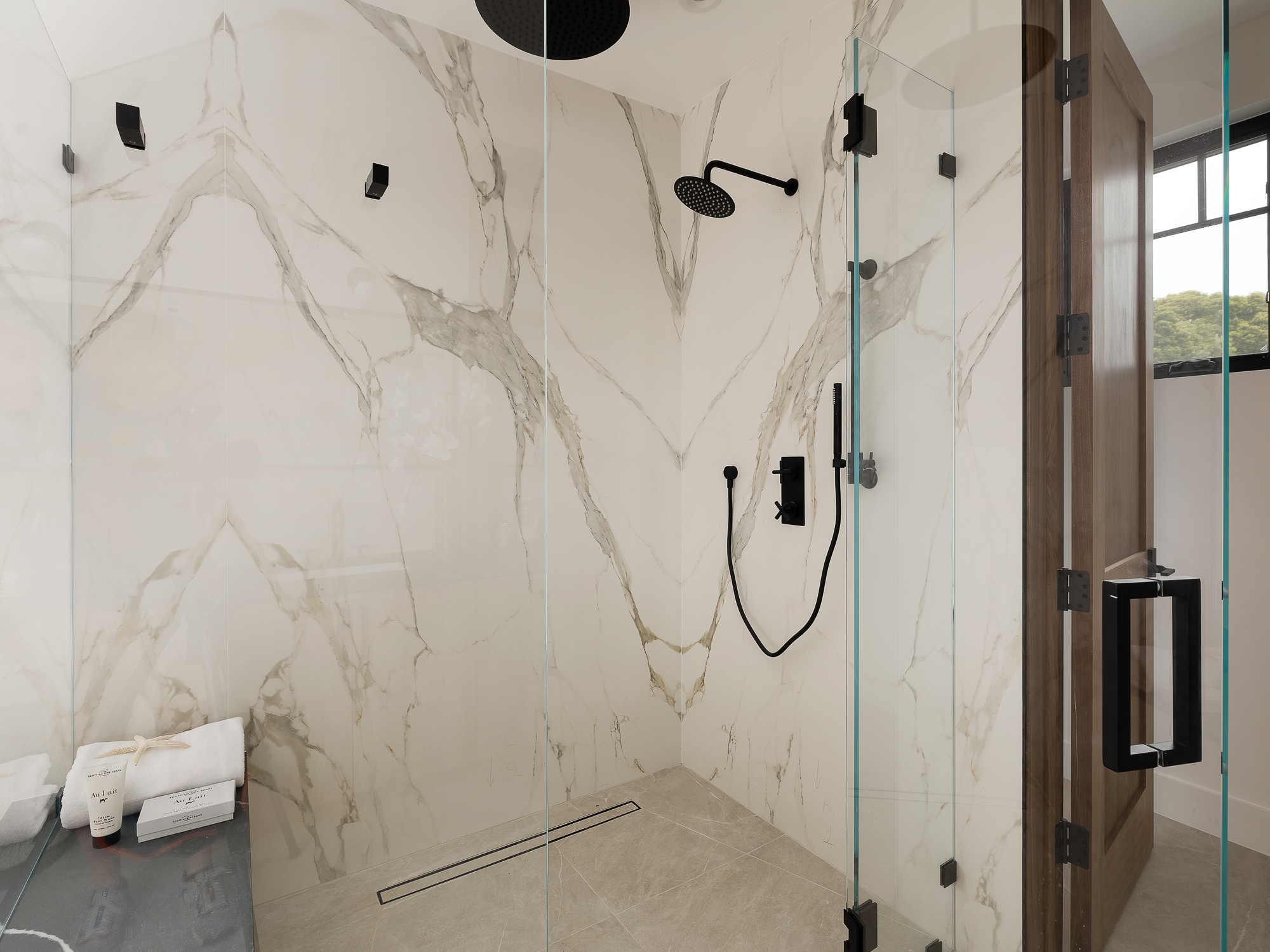 8th Street Residence — Photo 19