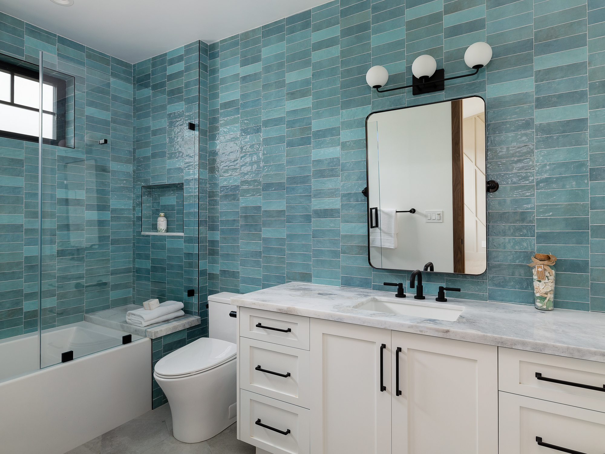 8th Street Residence — Photo 20