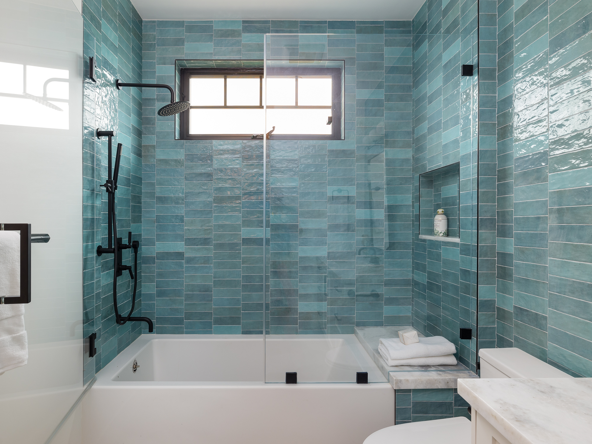 8th Street Residence — Photo 21