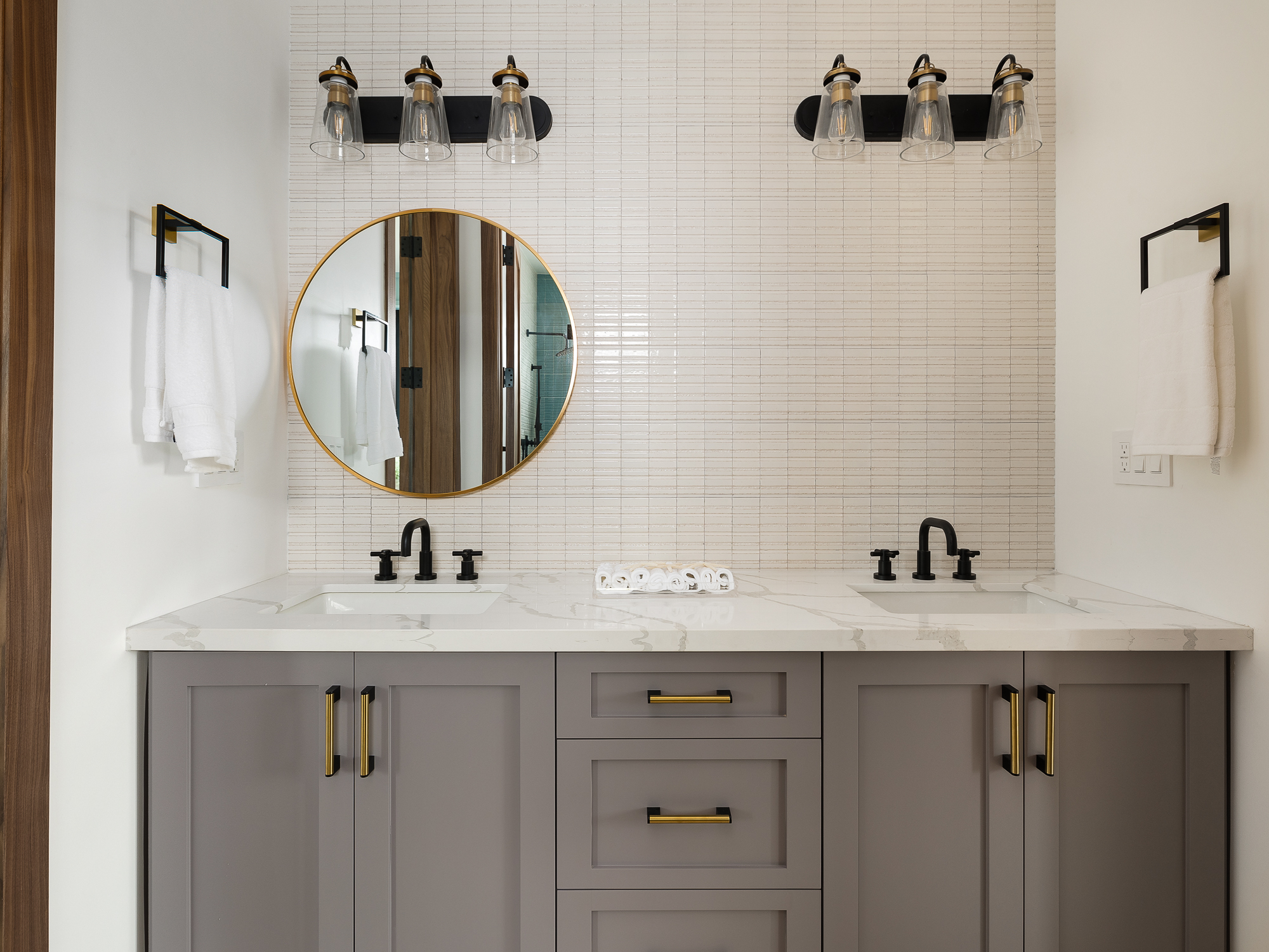 8th Street Residence — Photo 22