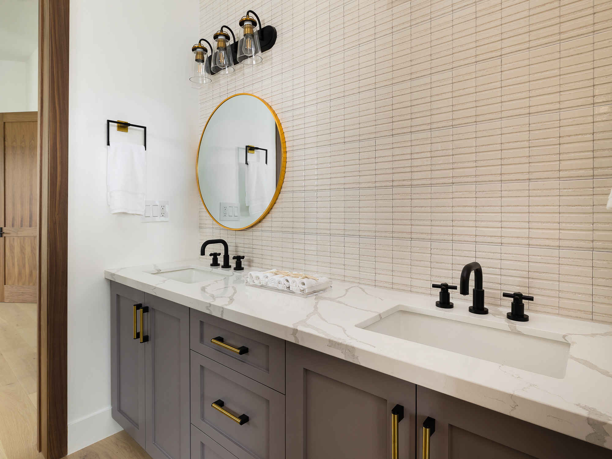 8th Street Residence — Photo 23