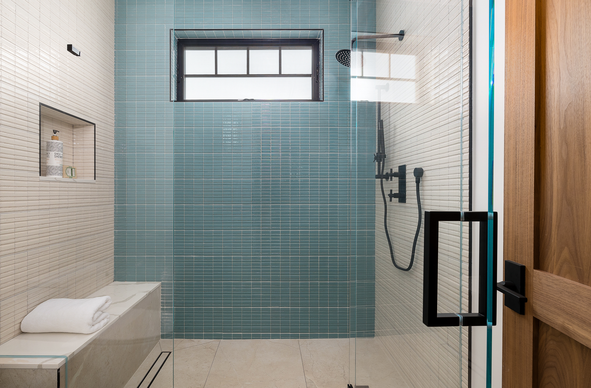 8th Street Residence — Photo 24