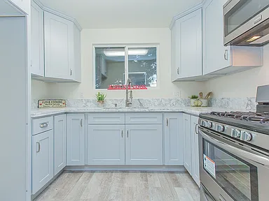 Atwater Ave Residence — Photo 8