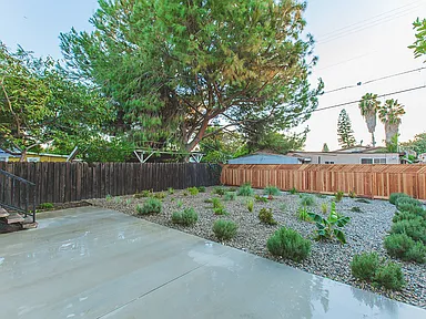 Atwater Ave Residence — Photo 13