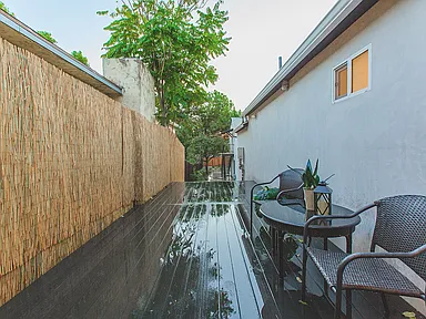 Atwater Ave Residence — Photo 30