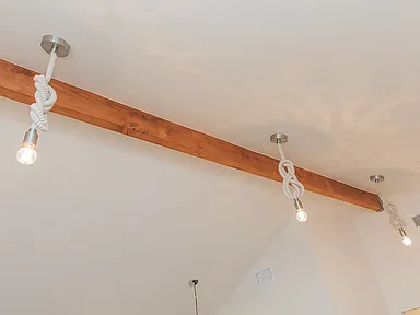 Atwater Ave Residence — Photo 34
