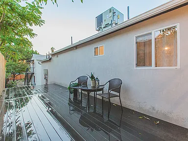 Atwater Ave Residence — Photo 48
