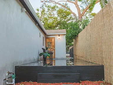 Atwater Ave Residence — Photo 52