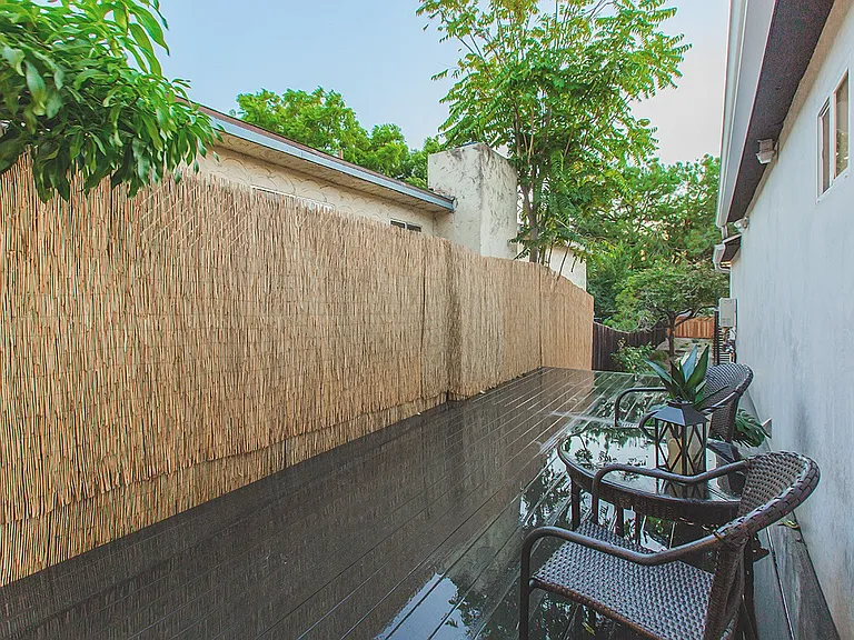 Atwater Ave Residence — Photo 59