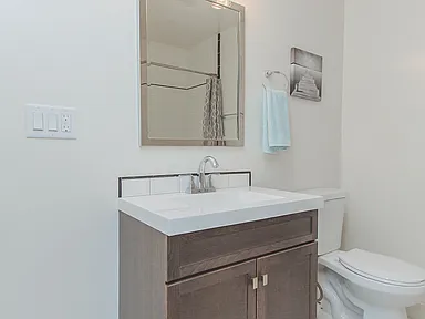 Atwater Ave Residence — Photo 62