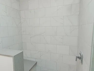 Atwater Ave Residence — Photo 65