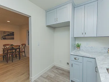 Atwater Ave Residence — Photo 71