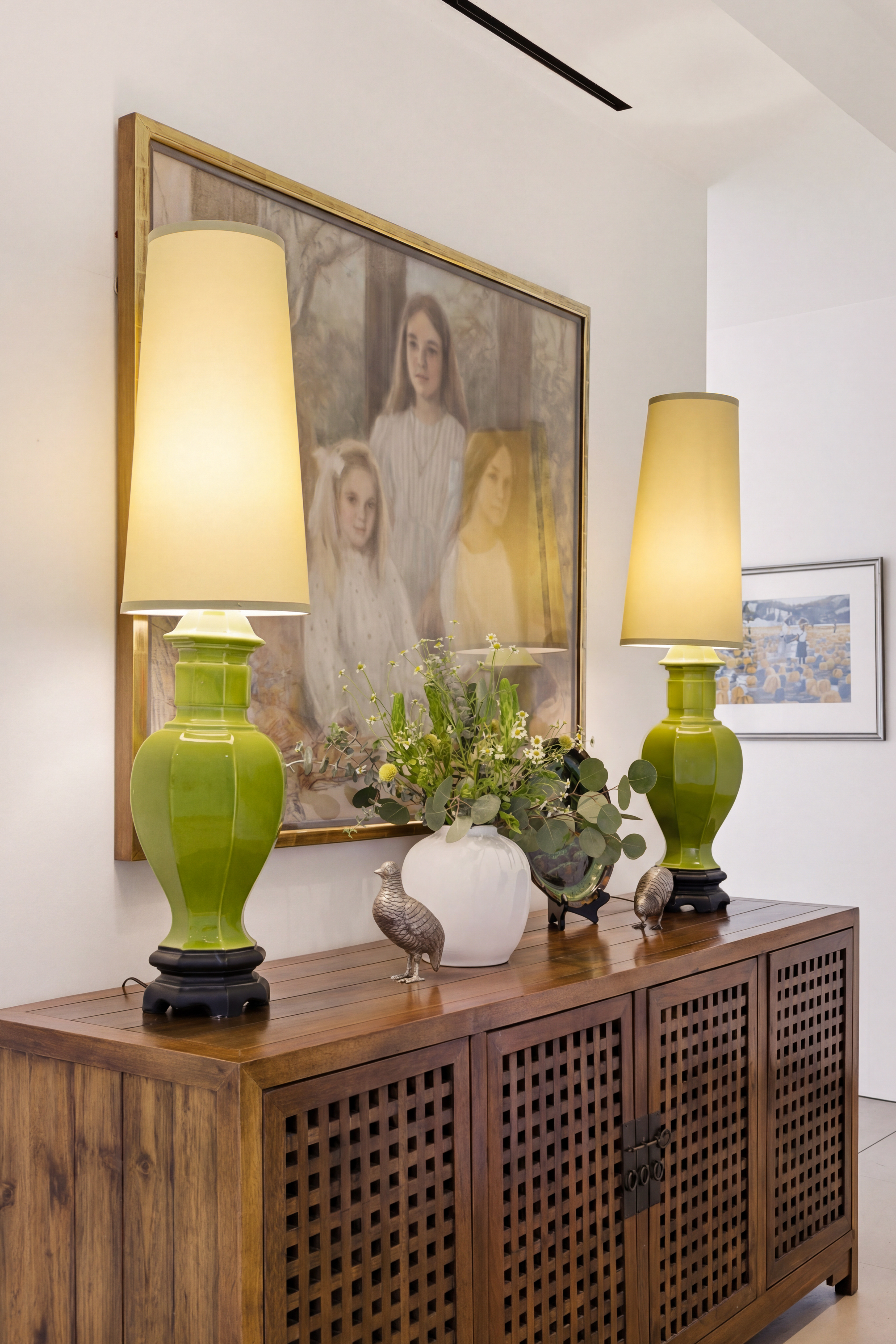 Castle Road Residence — Photo 31