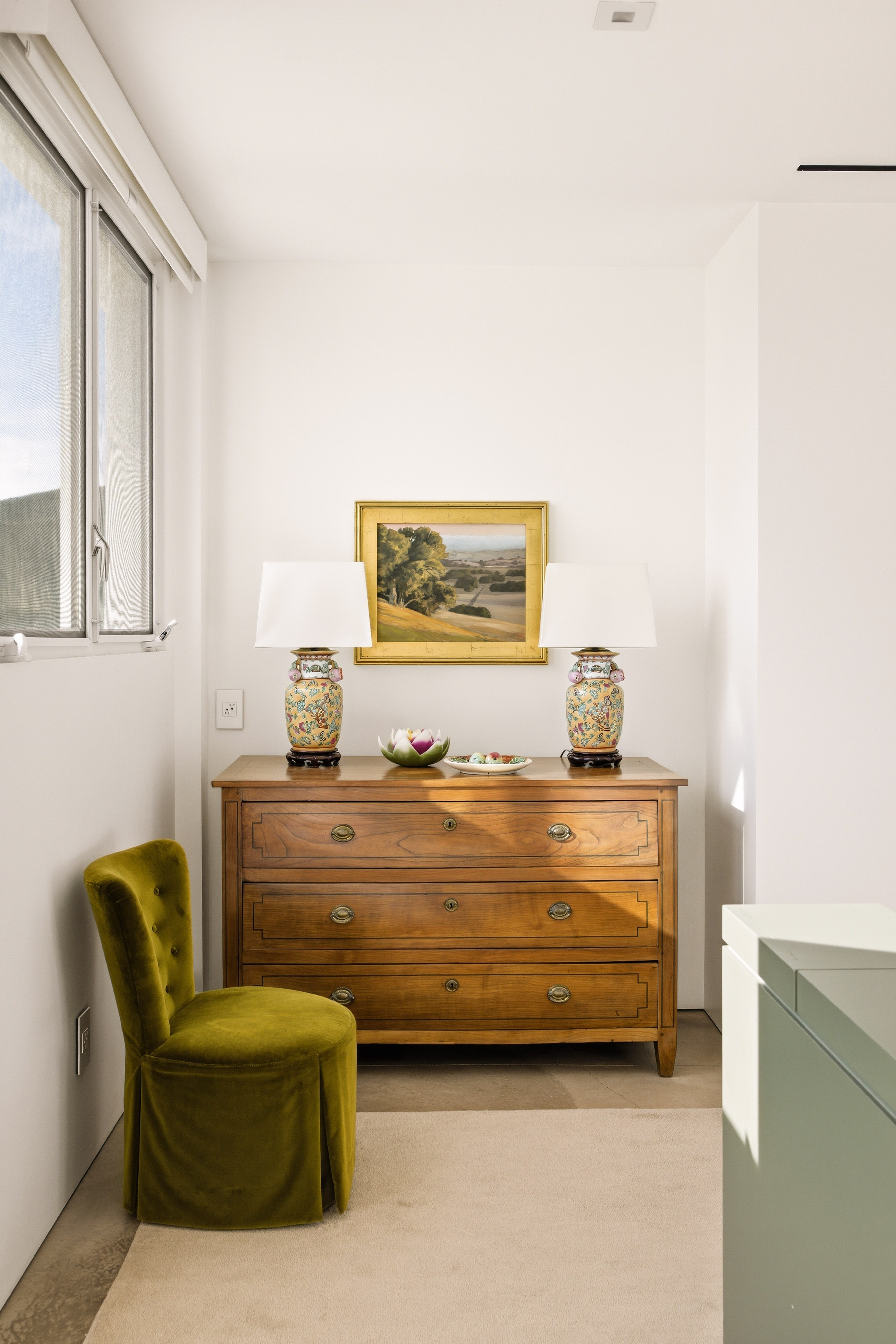 Castle Road Residence — Photo 40