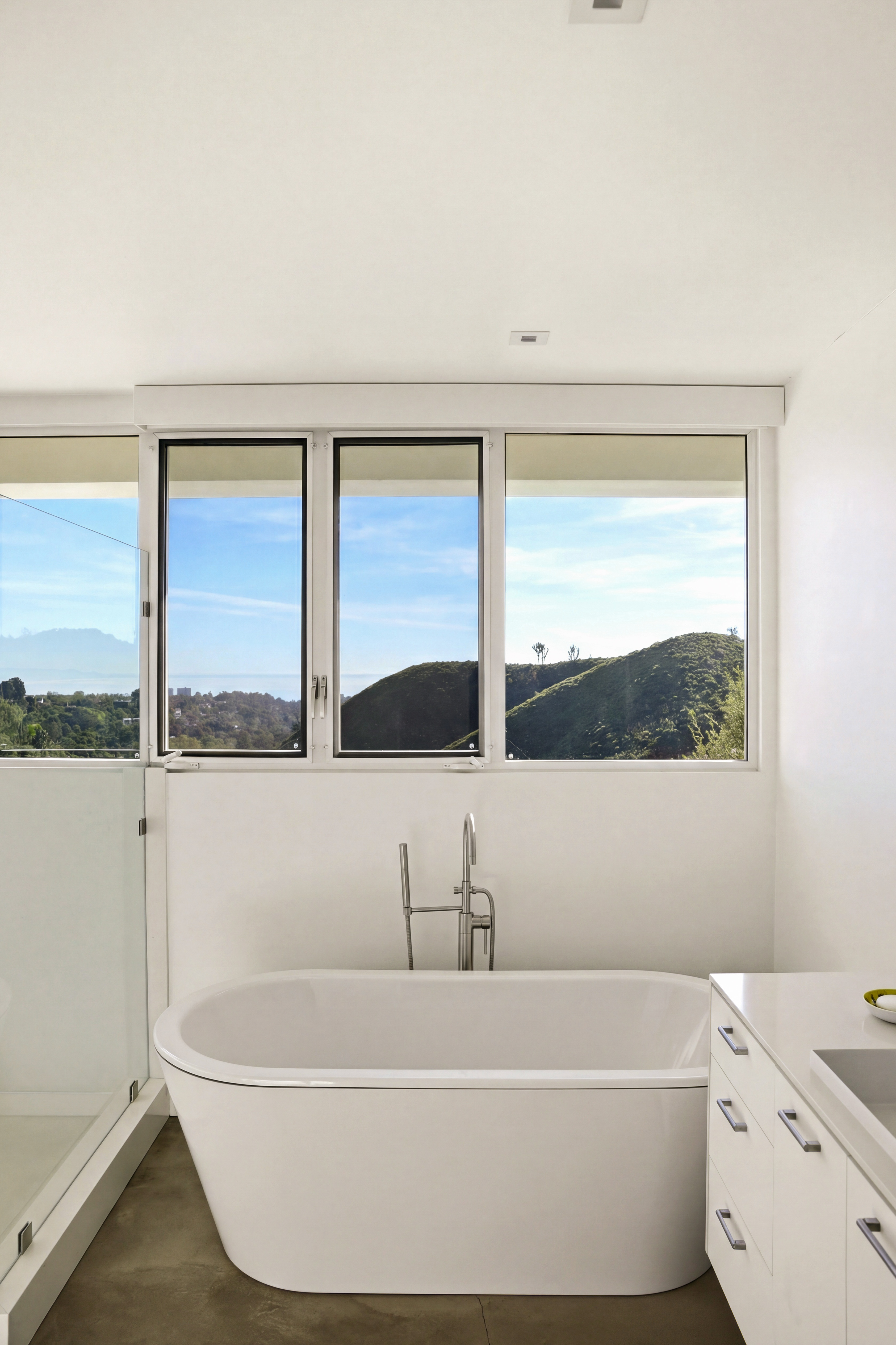 Castle Road Residence — Photo 50