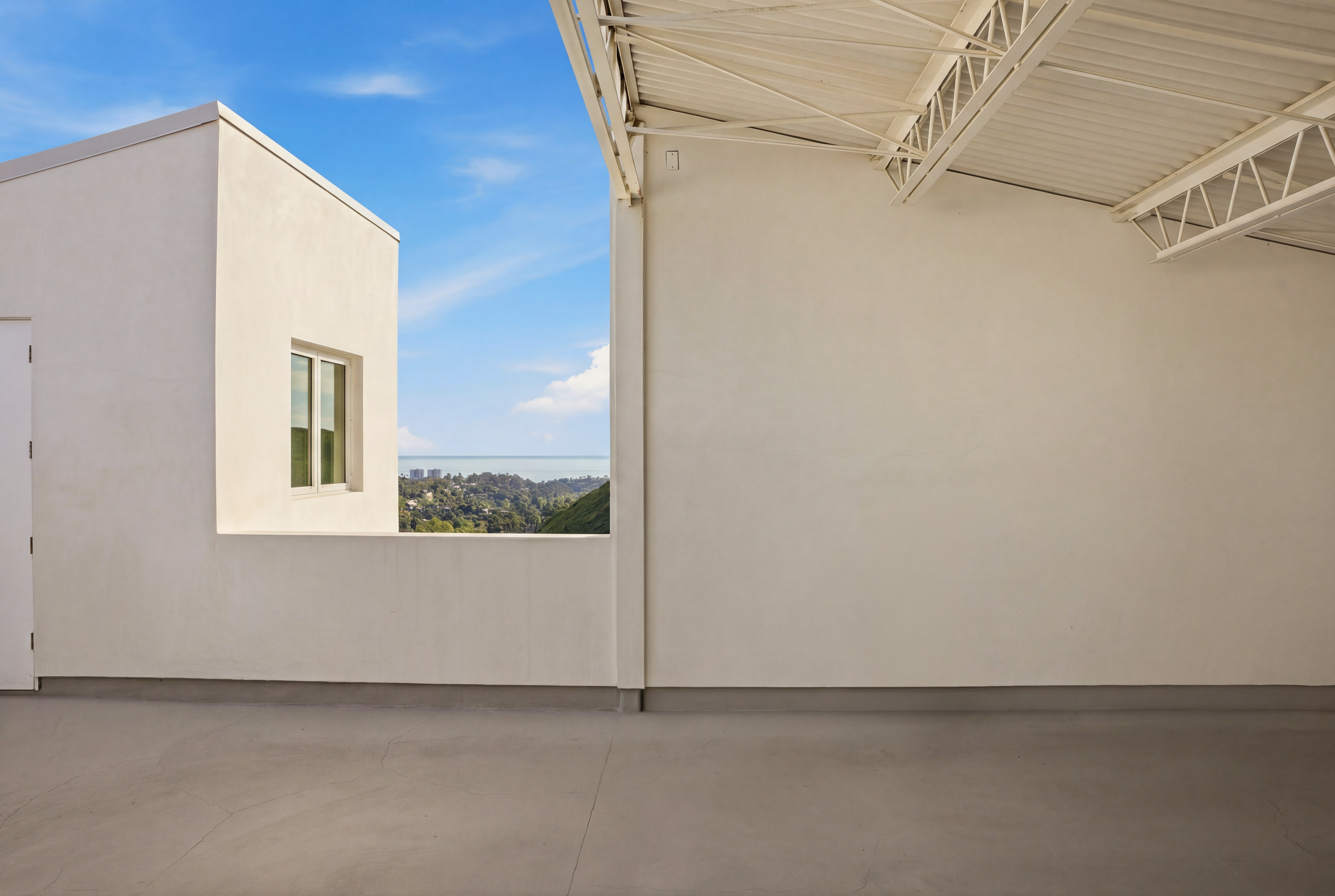 Castle Road Residence — Photo 56