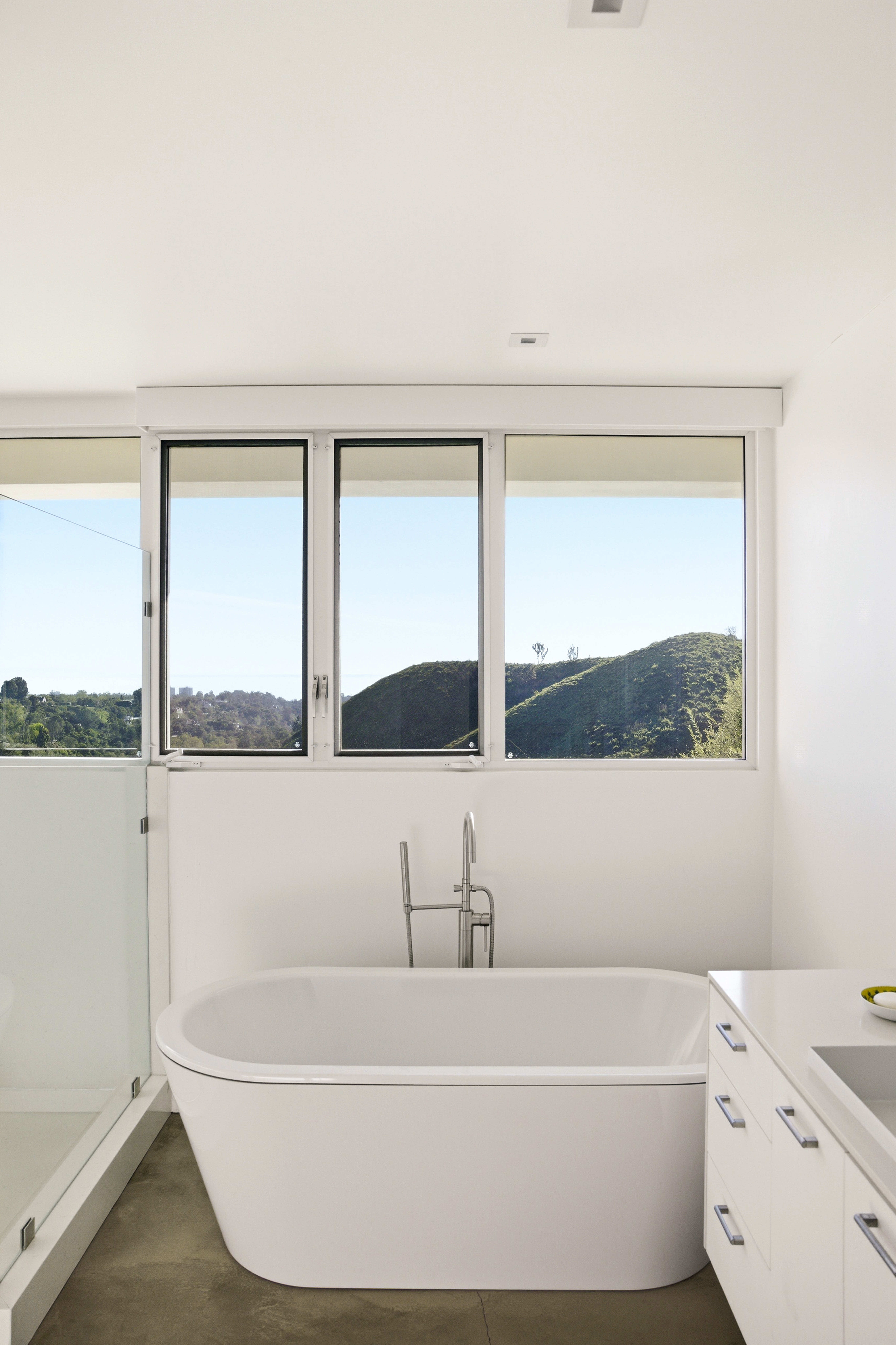 Castle Road Residence — Photo 64
