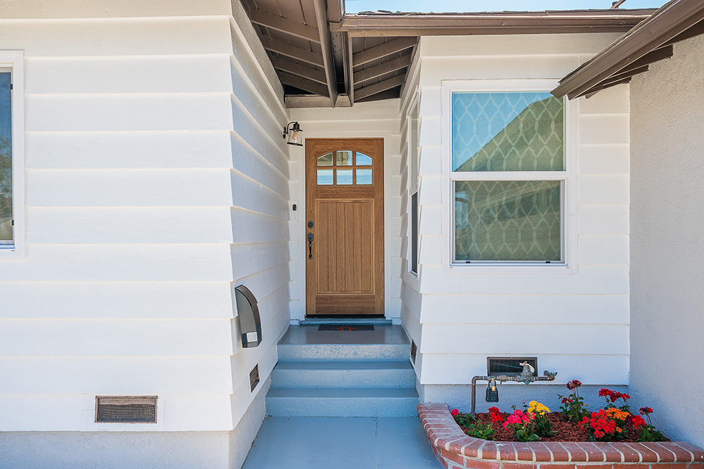 Daphne Ave Residence — Photo 2