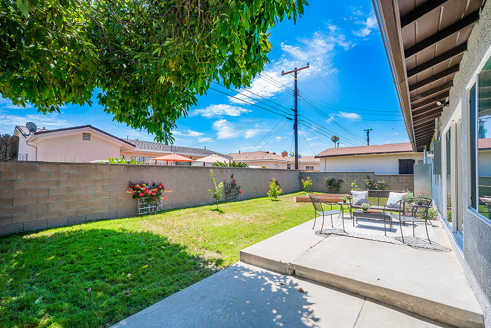 Daphne Ave Residence — Photo 3