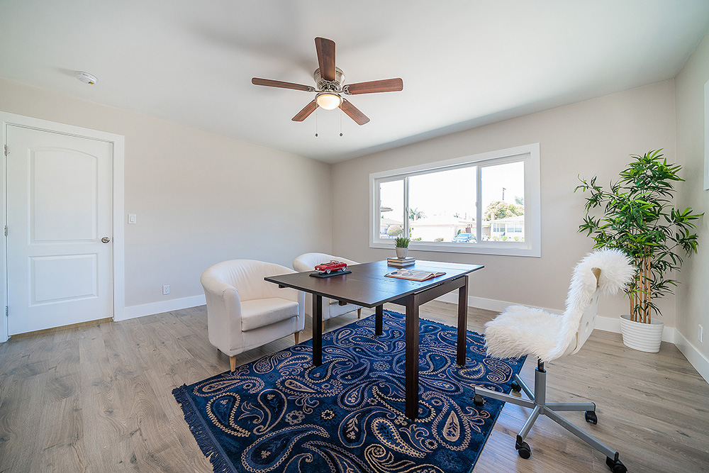Daphne Ave Residence — Photo 11
