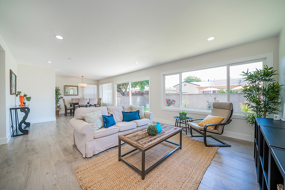 Daphne Ave Residence — Photo 12