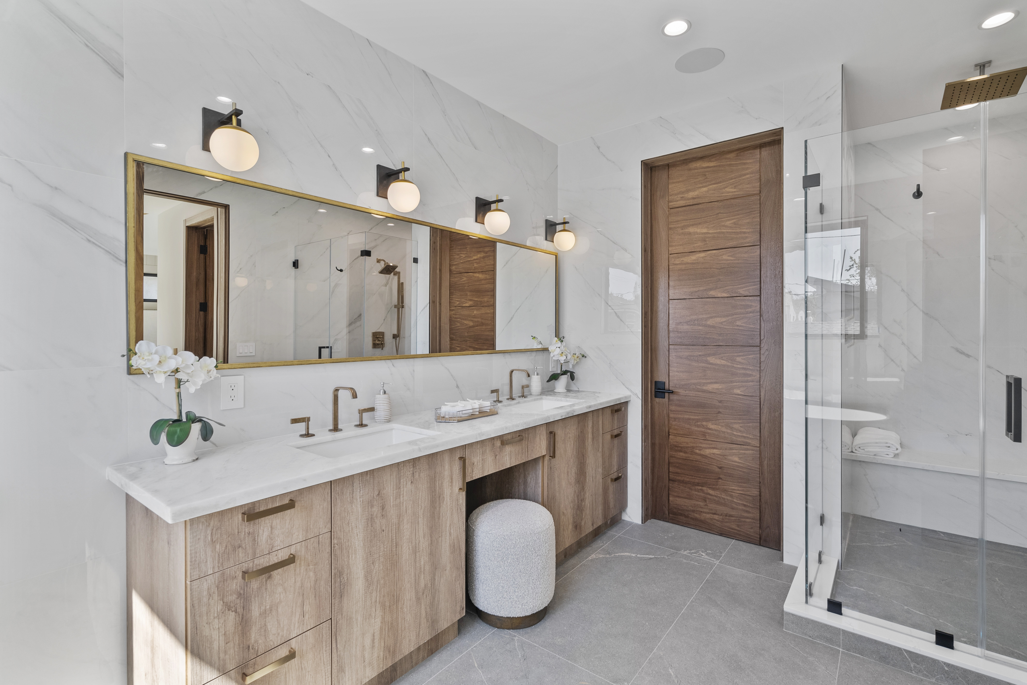 Farmdale Ave Residence — Photo 6