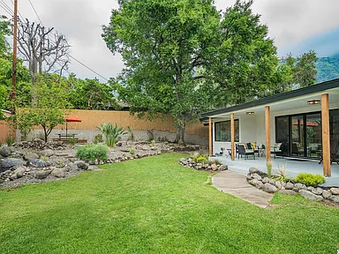 Fox Ridge Dr Residence — Photo 15