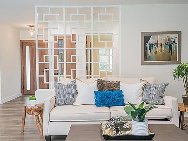 Fox Ridge Dr Residence — Photo 19