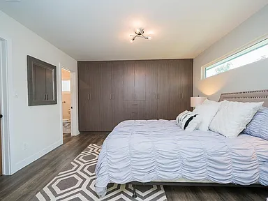 Fox Ridge Dr Residence — Photo 20