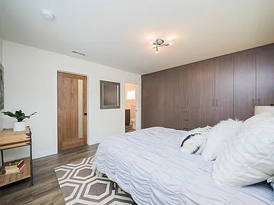 Fox Ridge Dr Residence — Photo 27