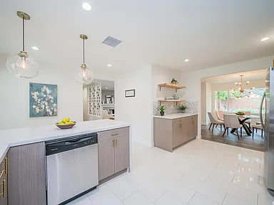 Fox Ridge Dr Residence — Photo 31