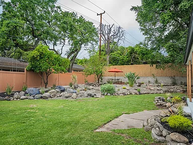 Fox Ridge Dr Residence — Photo 38