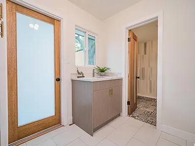 Fox Ridge Dr Residence — Photo 39
