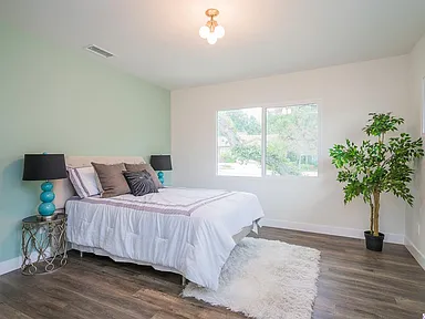 Fox Ridge Dr Residence — Photo 41