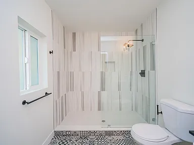 Fox Ridge Dr Residence — Photo 43